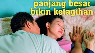 Download lagu Being pushed by a powerful widower makes you addicted mp3 Download lagu Being pushed by a powerful widower makes you addicted mp3