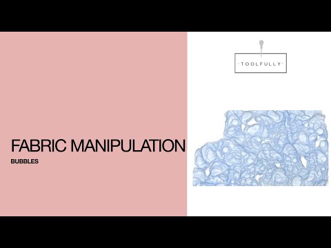 download lagu mp3 mp4 Heat Fabric Manipulation, download lagu Heat Fabric Manipulation gratis, unduh video klip Download Heat Fabric Manipulation Mp3 dan Mp4 Music Gratis