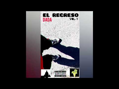 12. Si Ella Quiere - Santi Uva x DADA (Golden Grape Records ZS)