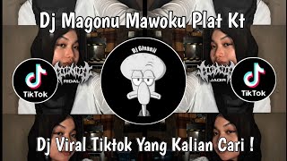 Download lagu DJ KUENDO ENDO KUPANGIPIKA YORE POLOMI PIDINYA | DJ MAGONU MAWOKU PLAT KT VIRAL TERBARU 2025 ! mp3