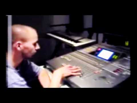 Asphaltliteraten - What a feeling [NEW]