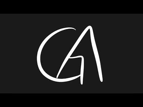 Der Genitivus absolutus