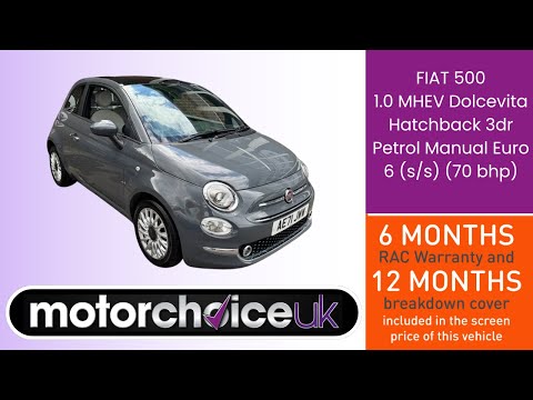 Click to display video