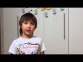 Даниил Хармс, 