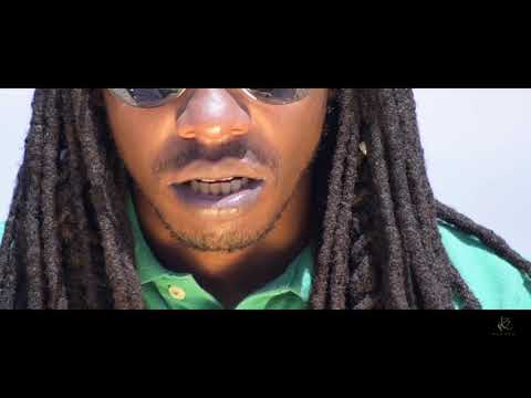 EDMC Lo'Poet - Black Hole (Official Music Video) Shot On Cellphone