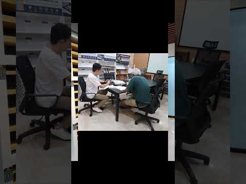 THANK YOU TO ALL OUR VALUED CUSTOMERS!