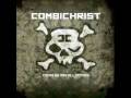 Combichrist - Spit (Happy pig whore)