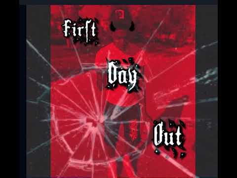 Goman4k- “first day out”