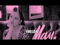 Imelda May - Smoker's Song - yadaky Imelda May - Smoker's Song