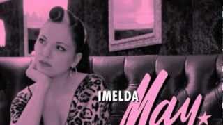 Imelda May - Smoker's Song