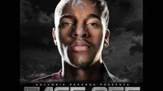 Bow Wow &amp; Omarion - Bachelor Pad