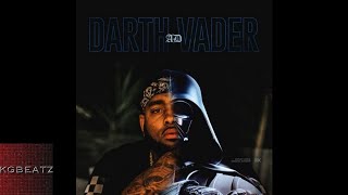 AD - Darth Vader [Prod. By Lettuce By The Pound] [New 2018]