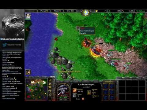 Gera cup 95 HawK Sheik