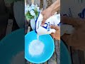 Tepung Terigu Segitiga Biru