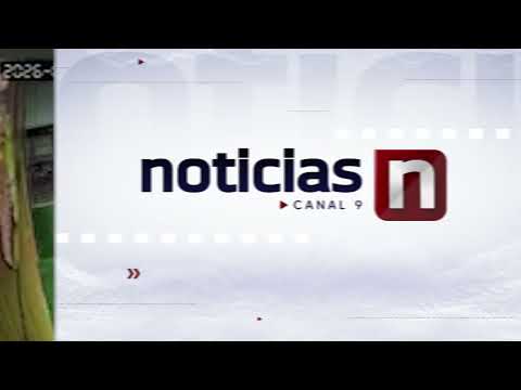 Concejala de Hualqui denuncia intento de secuestro: "Empecé a gritar para que no me secuestraran"