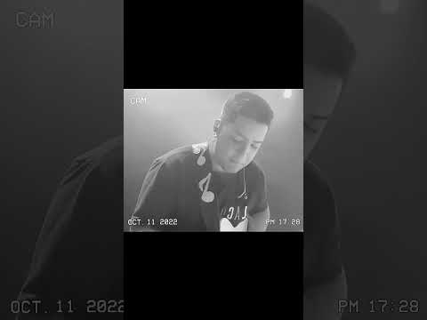 Hoje tem cor - Salvaon 