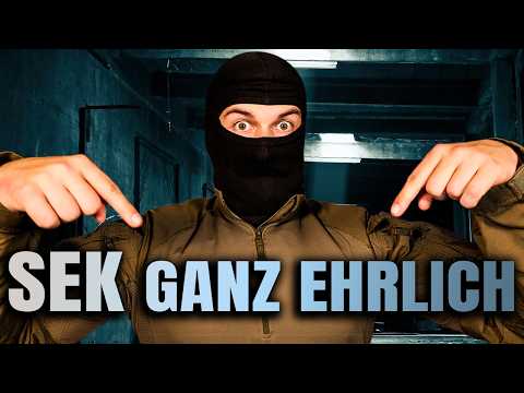 EX SEK answers your questions – from training to deployment! | KUNI