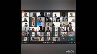 DAV Public School Video
