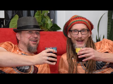 Live Konzert - Stabile Saitenlage aus dem Proberaum - vom  07.04.2020