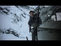 Sacred Agent 2018 Newest Action   Adventure film HD 1091