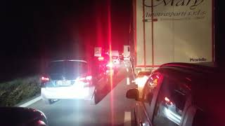 incidente-sul-raccordo-sa-av-la-maxi-coda-di-auto