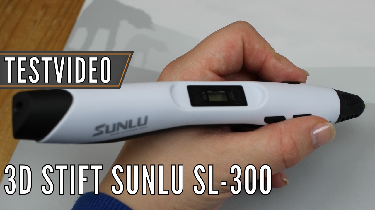 Youtube Video Preview