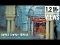 BANKE BIHARI TEMPLE Vrindavan Documentary 2021 Incredible Facts From Inside The Temple 4K