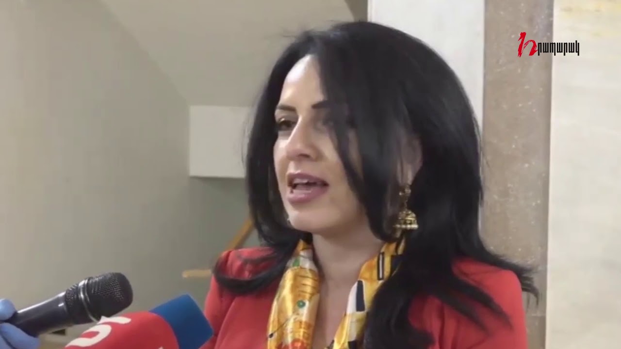 «Բացառված է մանդատս դնեմ»  ըմբոստություն՝ վարչապետի հրահանգի դեմ