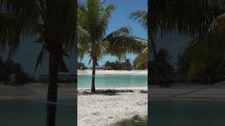 Download lagu MSC Ocean Cay: descubra o paraíso em cada passo⁣ mp3