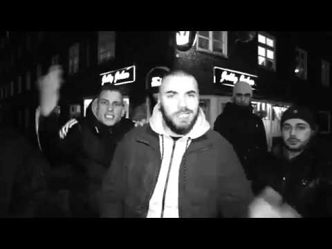 Sa4 - Ghetto Tourist