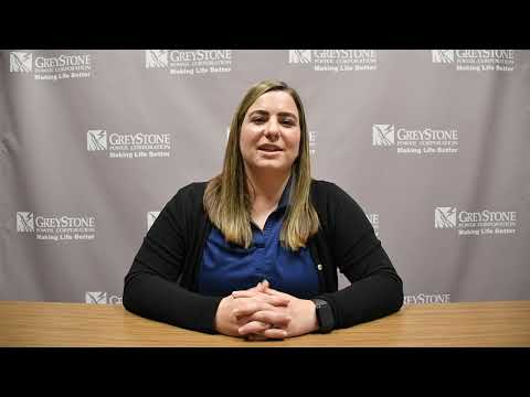 Caitlin Mccarthy S Career Pathway