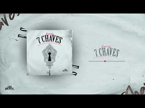 Liu Beatz x Luan LDS - 7 Chaves