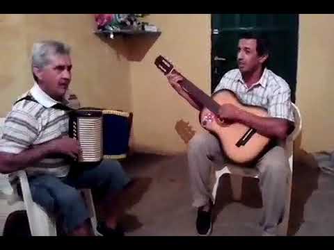 Chamamé Homenaje a Guaviraví Corrientes | Autores: Rene Gonzalez y “Nene” Vargas