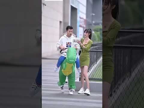 ❣️👑❣️#larki #enjoy #mustwatch # #k##m#butiful #new #quria #girl #viral #wow #shorts#trending#foryou