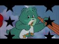 Care Bears Generation 2 My Favorite Characters