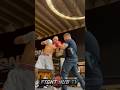 CHRIS EUBANK JR FIRES VICIOUS KO SHOTS FOR REVENGE VS LIAM SMITH!