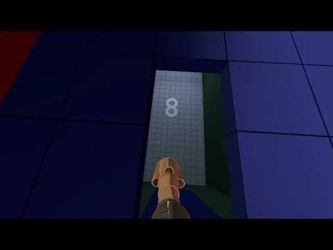 League on jump_super_v5 - 07:41.879