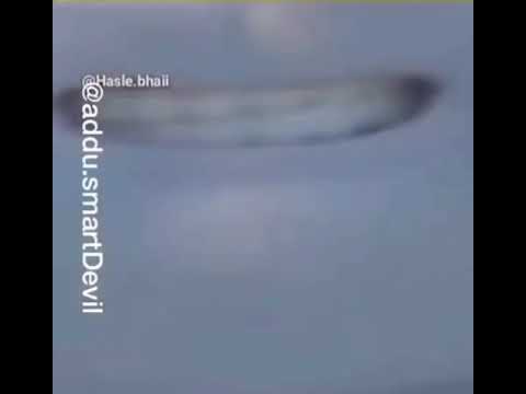 Navratri Garba excitement meme