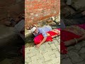 Hard Shot Epi 4 Rampyare Gullyboys Shivamkohli