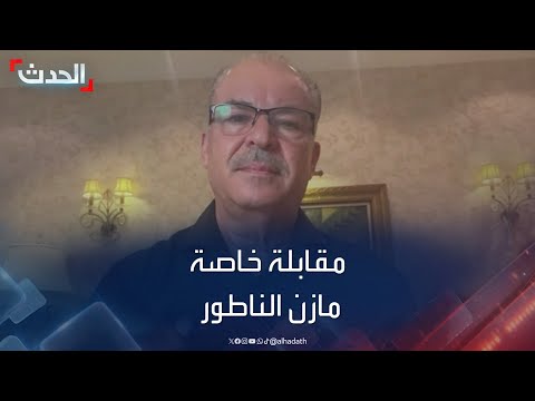 img-video