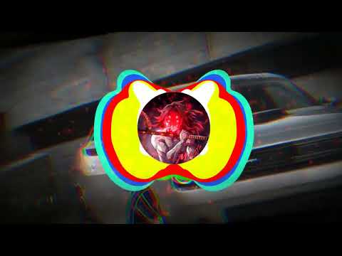 BILL BAUS - Alles Wie Gehabt (Instrumental)