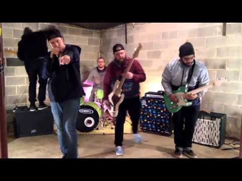 American Pastime Perfect by One Direction cover