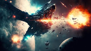 Cover art for United We stand