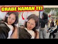 GRABE NAMAN YUN ATE! | Pinoy Funny Videos Compilation 2024