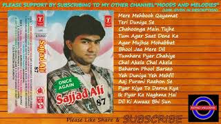 Download lagu SAJJAD ALI 87 mp3