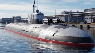 Download lagu Shocking the World! A Russian Submarine Finally Arrives in Indonesia, Totally Transforming Naval ... mp3 Download lagu Shocking the World! A Russian Submarine Finally Arrives in Indonesia, Totally Transforming Naval ... mp3