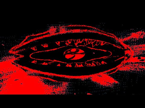 Hell in the Rearview Mirror - HELLSCREEN Review