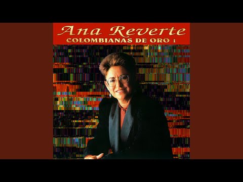 Llorando Me Desperté