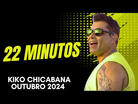 22 Minutos - Chicabana