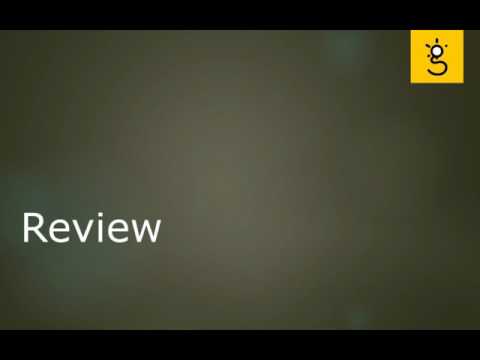 2 Corporate Governance